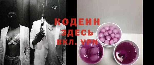 дурь Арсеньев