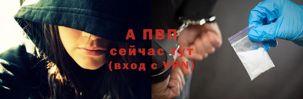 дурь Арсеньев